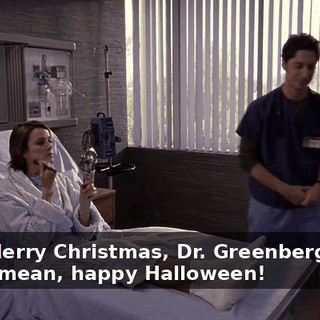 033f2461-225c-4397-b61c-bb5b5d3a3f28.gif