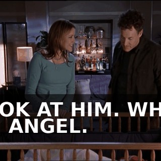 033fcc85-5e02-4b2a-8b18-d3e5f2fd10dd.gif