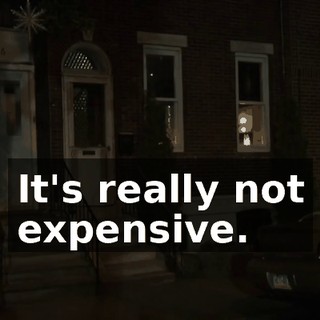 033fce46-e09d-4e3f-ad0a-adbbaed31e15.gif