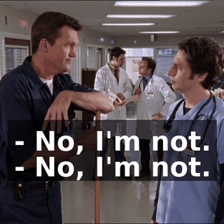 033fdf8e-349c-4a82-bb0f-dc413520502a.gif