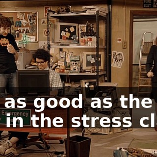 0340677c-308f-491e-9702-4c579872c7b3.gif