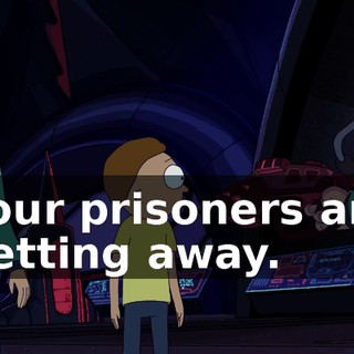 0340b97f-ea46-49c0-b4a3-ed670a00cfe7.gif