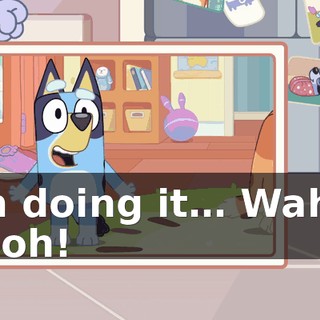 0340e7b7-7d70-4bf5-8260-de9981fe44b2.gif