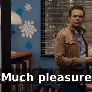 0340fb28-2b57-4c33-8915-5f1369d7f34c.gif
