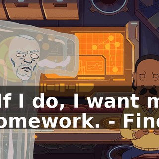 03413291-edbb-4a12-ba31-806ef1744152.gif