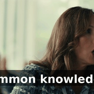 034136bc-43cd-4bb4-b51e-279107b4da02.gif