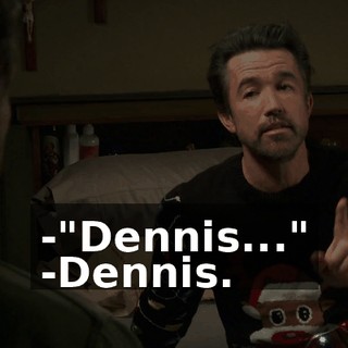 03414291-7210-4474-8dde-5a665946638d.gif