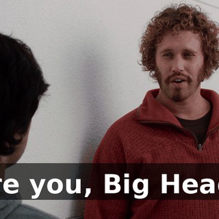 0341f233-613e-438d-ace2-e66c1e23902b.gif