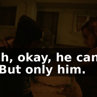 0341fc53-c829-43a2-a260-58bdf6e71d9d.gif