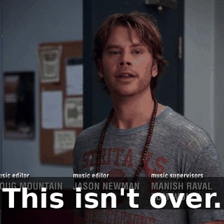 03424545-c92c-4af9-b913-18e846740968.gif