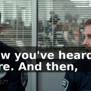 03429089-f5d1-4811-a9ef-e2ebf63ca89c.gif