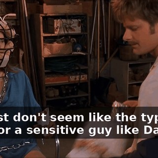 03435a64-97ce-4d8c-b45c-4f32f99a6ef0.gif