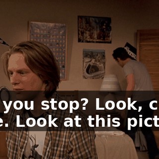 03437289-9eab-49ce-929b-1def91745600.gif