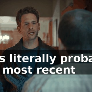 03437885-7251-458a-9c9a-41a2d9c6bfa3.gif