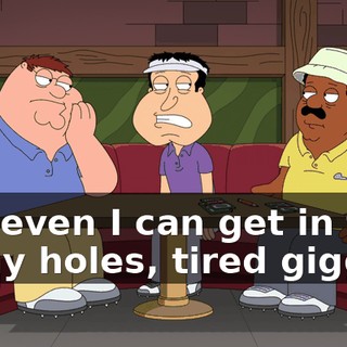 0343995f-3112-4e17-bacf-06387965a402.gif