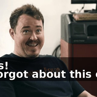0343cb80-0699-4c28-9ad4-8ee659c2b5a3.gif