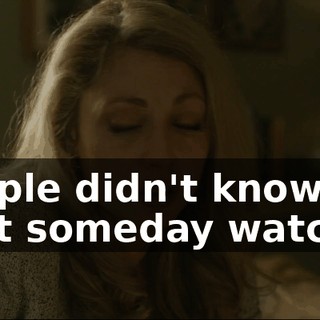 0343e383-1553-4b6d-b9df-5650f953d8e3.gif