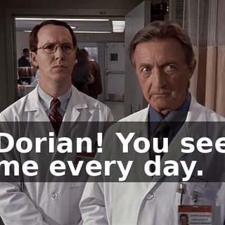 0344542c-398a-44b1-a38a-45ec3bfe0b99.gif