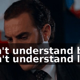0344b476-a48e-4eb9-b464-12089cc4222f.gif
