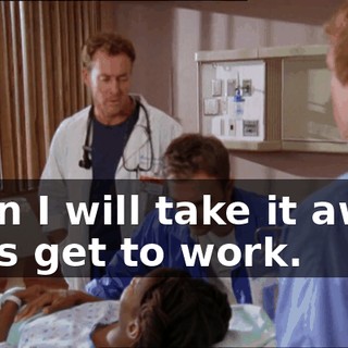 0344bbbf-7429-4a66-84a1-a8dfdf86fb17.gif