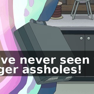 03455c49-9e25-4a52-9cdf-85d90588b5b8.gif