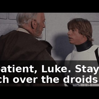 03458790-7a1d-42e9-87f1-904a7487348f.gif