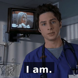 0345a88d-390c-4a91-878c-b84f04c6c1a6.gif