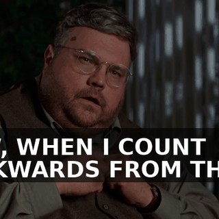 0345dbbb-353c-43f5-80c2-0a98a57754f4.gif