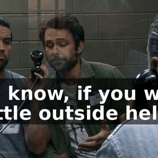 03461935-d6cf-4e2c-9d04-8c05fbb1786c.gif