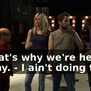 034642f2-191c-4075-b576-64db1038fd64.gif