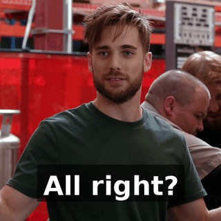 034644db-d014-4b24-a56f-47e3925a243d.gif
