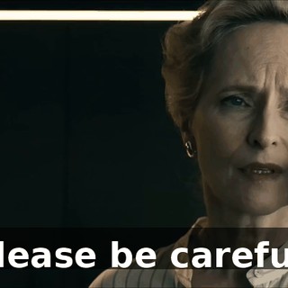 034669d7-bbc0-4687-b707-5757d20d9cef.gif