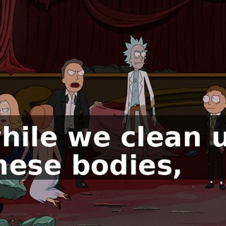 03469c66-6a7c-46b0-8a1e-05ca637e749c.gif