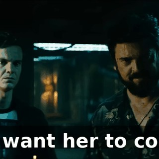 03469dfe-d912-4340-b454-f2c20878a0e2.gif