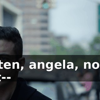 0346b763-b551-4d97-b471-3184d4069ab1.gif