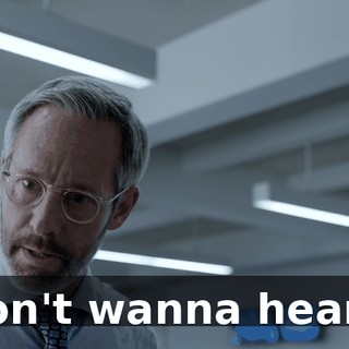 03477f84-0834-4750-851f-7599993c0931.gif