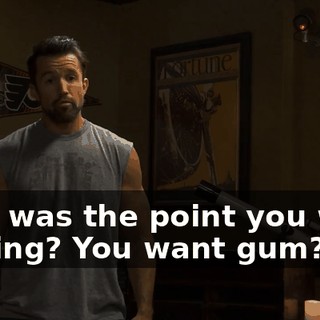 0347c7e3-a4da-4eba-b967-49d81a26d9c9.gif