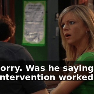 0347d221-ab3d-4065-bb10-e0293db2e359.gif