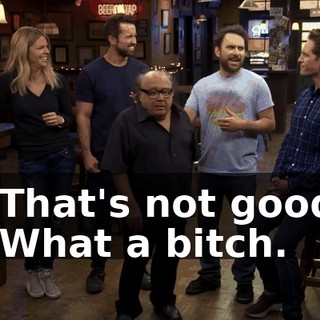 03485fca-4727-4985-be41-9a3ba9b64cb7.gif