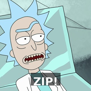 0348996e-5a0d-459f-9b02-437d5521350c.gif