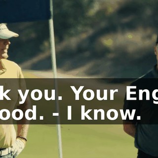 0348a1a2-4a77-4cc9-9bd9-faa758613aca.gif