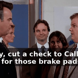 0348b564-df50-43e7-bc96-7a0cf247fd0c.gif