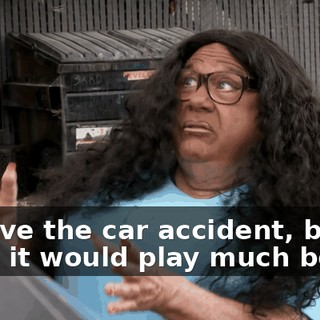0348e897-20c3-4d60-afc3-f68df061b8ba.gif