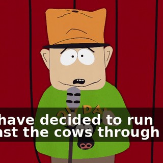 03493a3a-5339-47a3-8903-ee157ec08910.gif