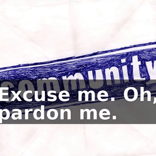 034952ce-e26d-449f-b6d9-4c8ba7121b6e.gif
