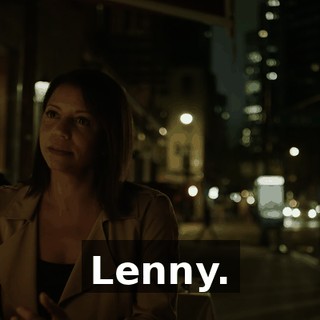 034981d2-2f24-445f-b7c0-a0932774197b.gif
