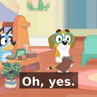 0349a82c-0601-47f9-b88c-488cfe6b4ca1.gif