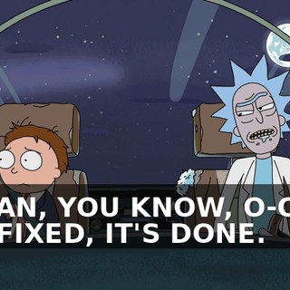 034a24df-f898-4f99-9c1b-ca030f64be21.gif