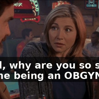034a748a-a971-40ee-a7ea-471984c60895.gif