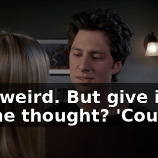 034a8400-1717-406f-9529-b7d9fbe0930d.gif